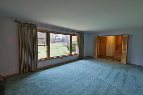 1198 N Dye, Flint, MI 48532 photo 5