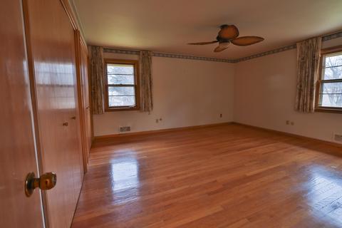 1198 N Dye, Flint, MI 48532 photo 15
