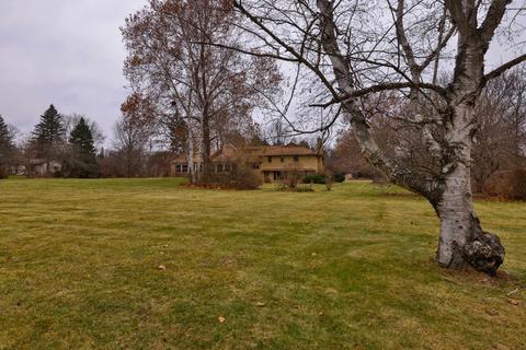 1198 N Dye, Flint, MI 48532 photo 46