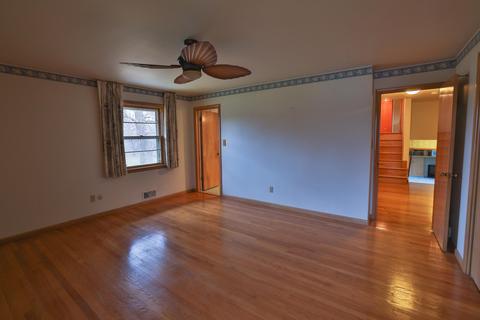 1198 N Dye, Flint, MI 48532 photo 16