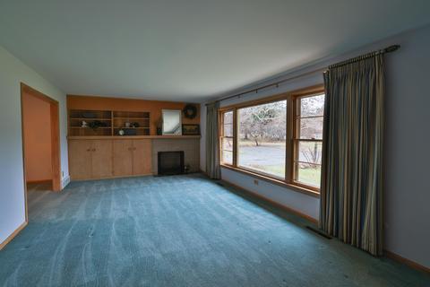 1198 N Dye, Flint, MI 48532 photo 4