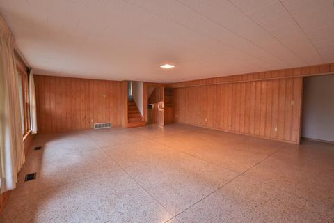 1198 N Dye, Flint, MI 48532 photo 30