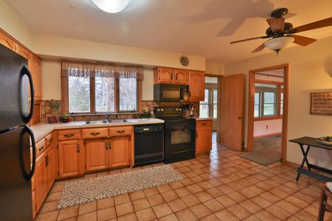 1198 N Dye, Flint, MI 48532 photo 12