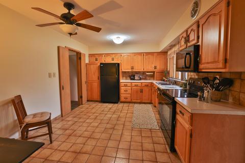 1198 N Dye, Flint, MI 48532 photo 10