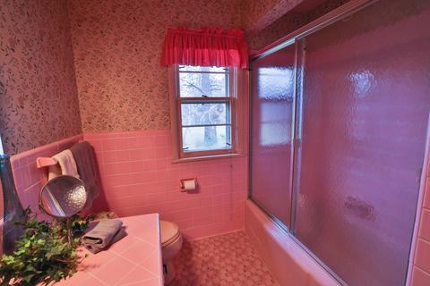 1198 N Dye, Flint, MI 48532 photo 23