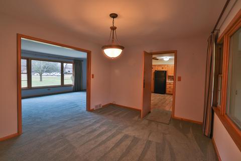 1198 N Dye, Flint, MI 48532 photo 9