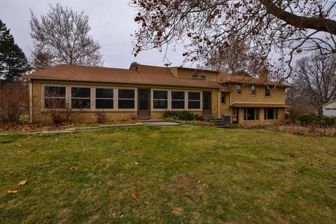 1198 N Dye, Flint, MI 48532 photo 39