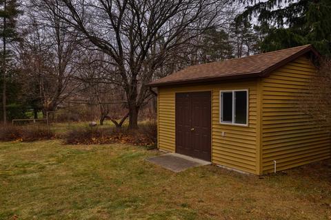 1198 N Dye, Flint, MI 48532 photo 42