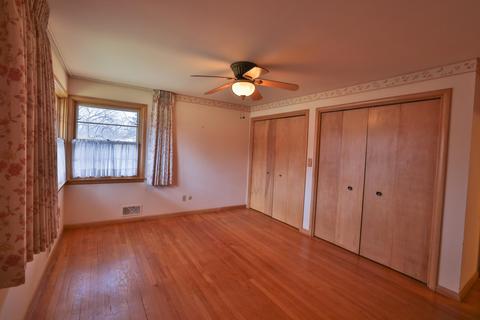 1198 N Dye, Flint, MI 48532 photo 18