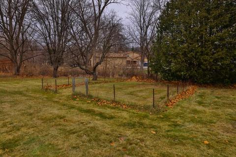 1198 N Dye, Flint, MI 48532 photo 44