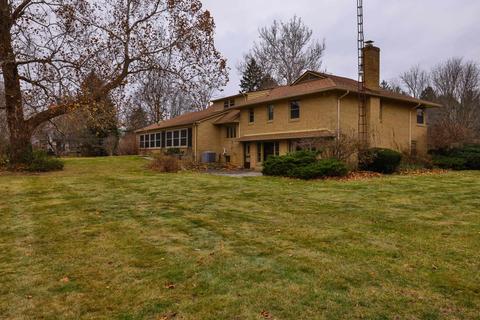 1198 N Dye, Flint, MI 48532 photo 41