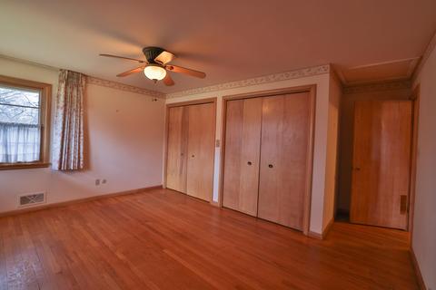 1198 N Dye, Flint, MI 48532 photo 19