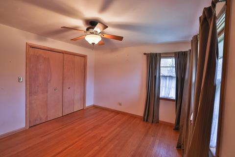 1198 N Dye, Flint, MI 48532 photo 21