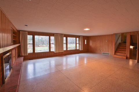 1198 N Dye, Flint, MI 48532 photo 32