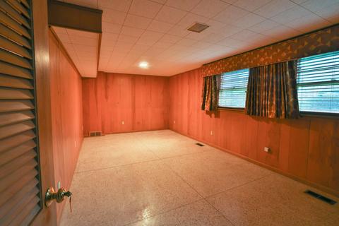 1198 N Dye, Flint, MI 48532 photo 33