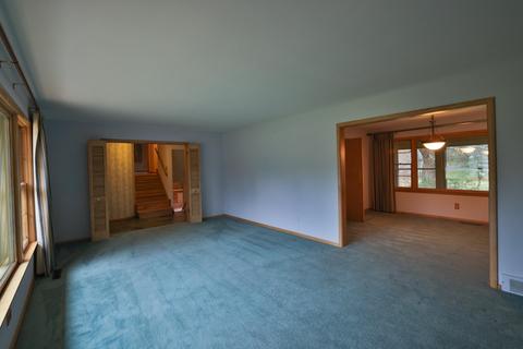 1198 N Dye, Flint, MI 48532 photo 6