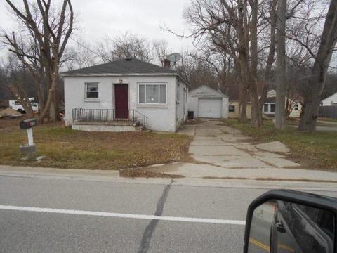 5268 Flushing, Flushing, MI 48433 photo 1