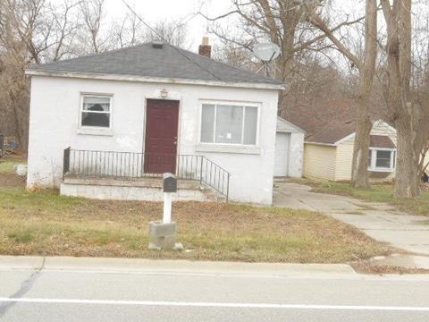 5268 Flushing, Flushing, MI 48433 photo 7