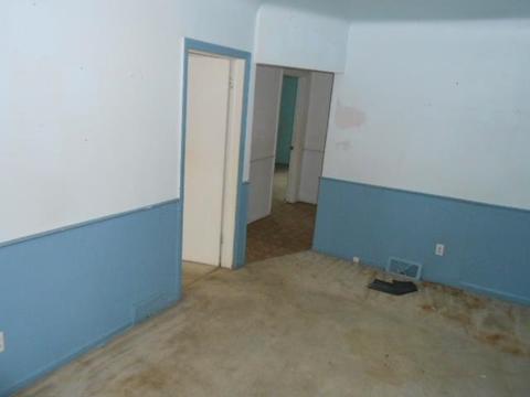 5268 Flushing, Flushing, MI 48433 photo 4