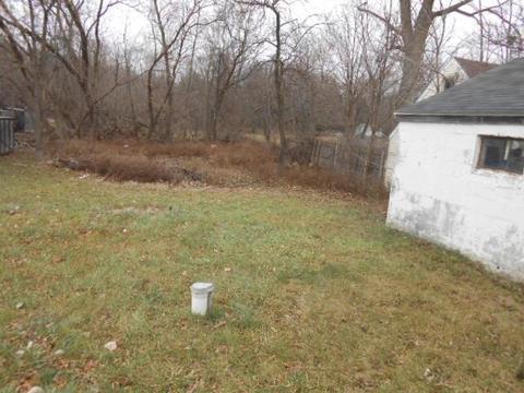 5268 Flushing, Flushing, MI 48433 photo 5