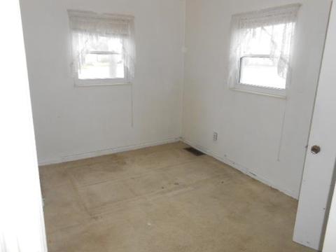 5268 Flushing, Flushing, MI 48433 photo 3
