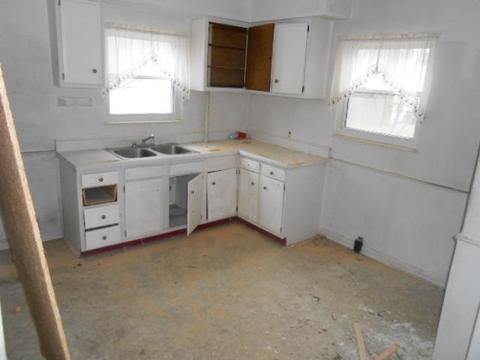 5268 Flushing, Flushing, MI 48433 photo 2