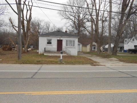 5268 Flushing, Flushing, MI 48433 photo 6