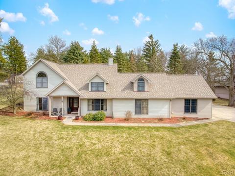 3035 Spielman Rd, Adrian, MI 49221 photo 3