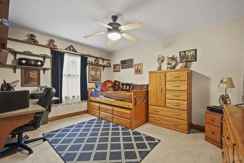 3035 Spielman Rd, Adrian, MI 49221 photo 30