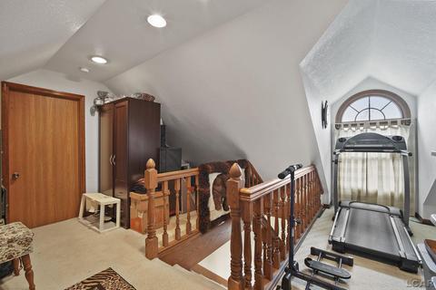3035 Spielman Rd, Adrian, MI 49221 photo 27
