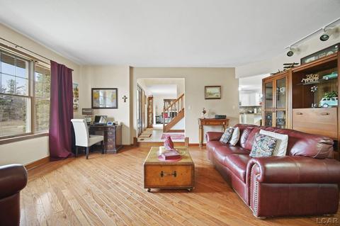 3035 Spielman Rd, Adrian, MI 49221 photo 23
