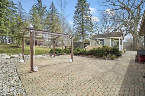 3035 Spielman Rd, Adrian, MI 49221 photo 40