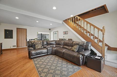 3035 Spielman Rd, Adrian, MI 49221 photo 21