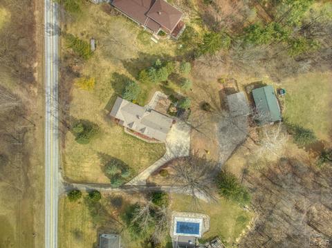 3035 Spielman Rd, Adrian, MI 49221 photo 45