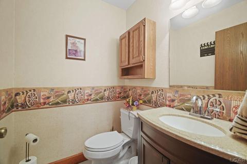 3035 Spielman Rd, Adrian, MI 49221 photo 14