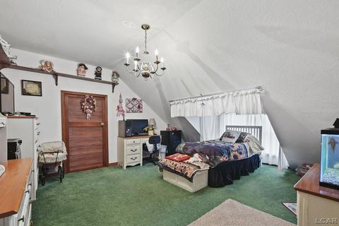3035 Spielman Rd, Adrian, MI 49221 photo 28