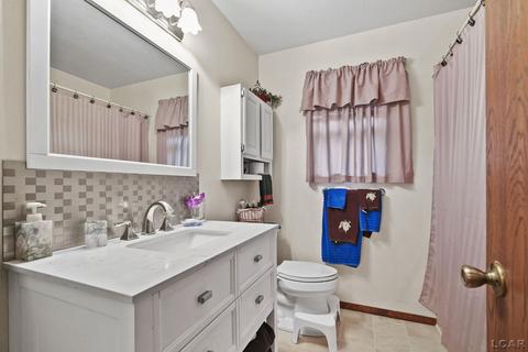3035 Spielman Rd, Adrian, MI 49221 photo 32