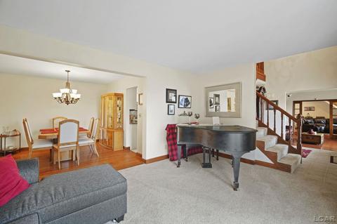3035 Spielman Rd, Adrian, MI 49221 photo 8