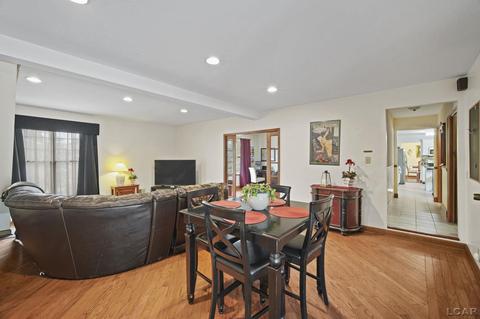 3035 Spielman Rd, Adrian, MI 49221 photo 22