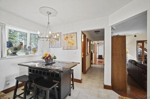 3035 Spielman Rd, Adrian, MI 49221 photo 18