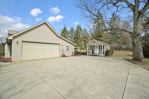 3035 Spielman Rd, Adrian, MI 49221 photo 39