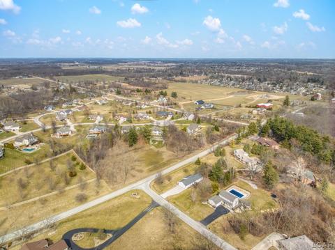 3035 Spielman Rd, Adrian, MI 49221 photo 49