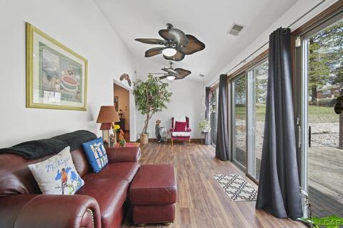 3035 Spielman Rd, Adrian, MI 49221 photo 17
