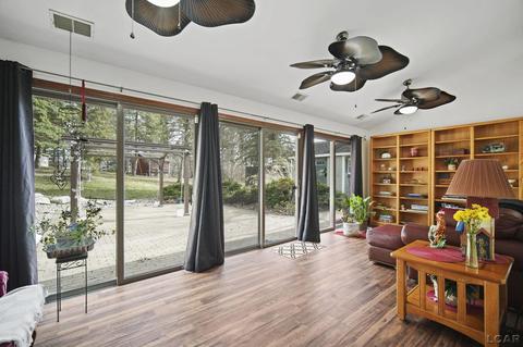 3035 Spielman Rd, Adrian, MI 49221 photo 16