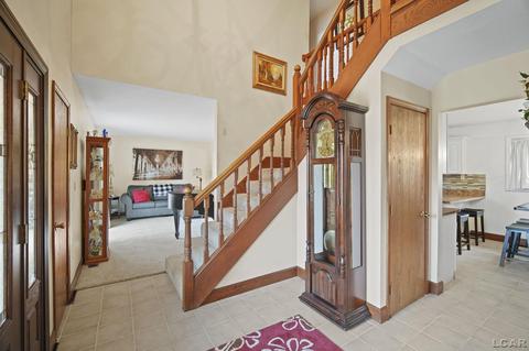 3035 Spielman Rd, Adrian, MI 49221 photo 5