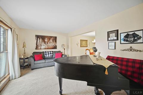 3035 Spielman Rd, Adrian, MI 49221 photo 6