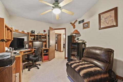 3035 Spielman Rd, Adrian, MI 49221 photo 34