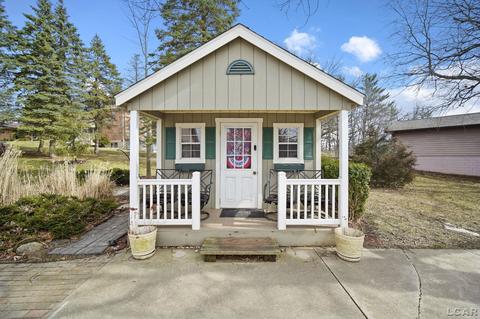 3035 Spielman Rd, Adrian, MI 49221 photo 42