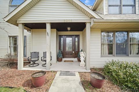3035 Spielman Rd, Adrian, MI 49221 photo 2