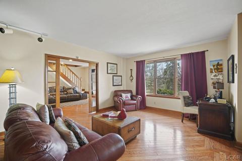 3035 Spielman Rd, Adrian, MI 49221 photo 24